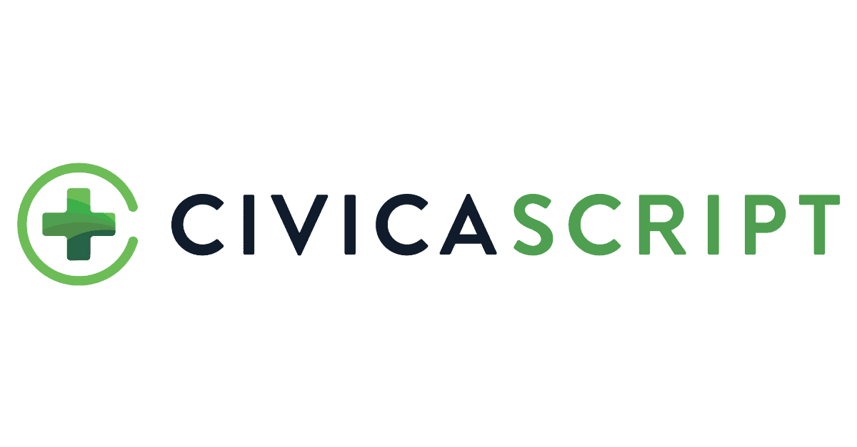 Civicascript